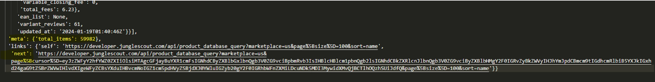 Screen Shot 2024-02-02 at 3.55.13 PM.png