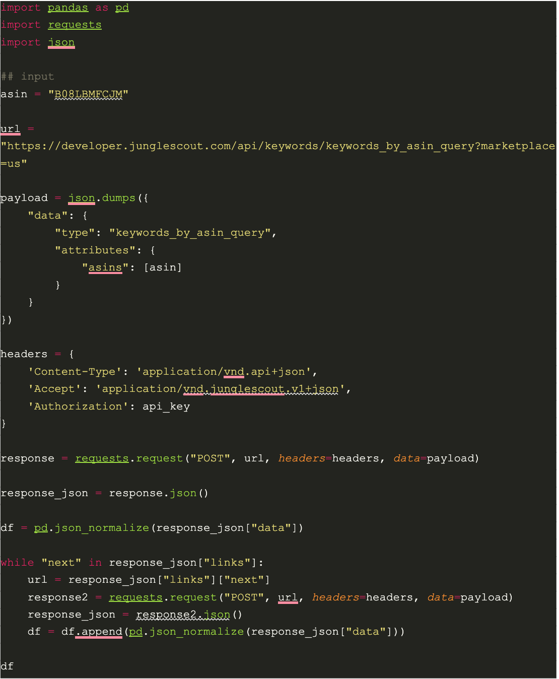 Screen Shot 2024-02-02 at 4.13.15 PM.png