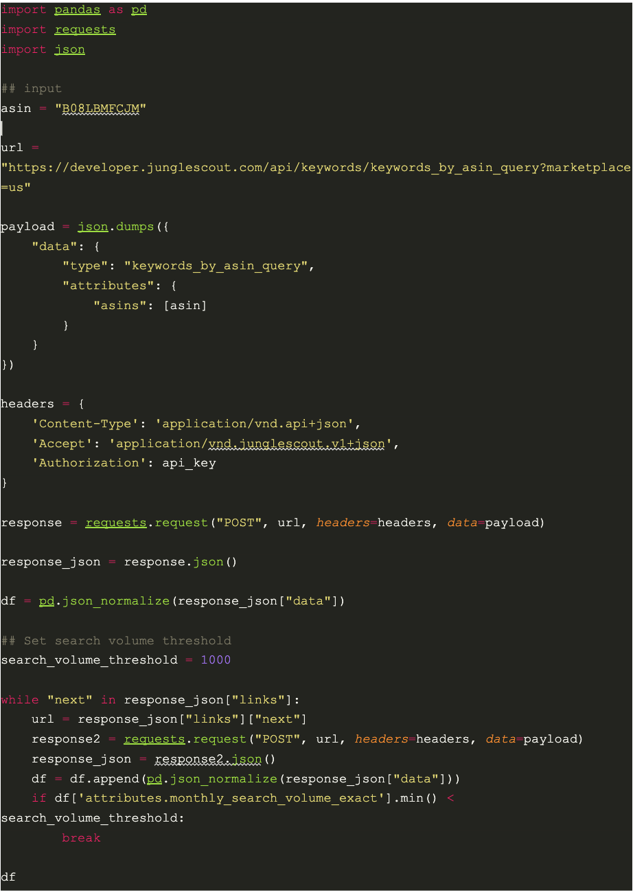 Screen Shot 2024-02-02 at 4.11.54 PM.png