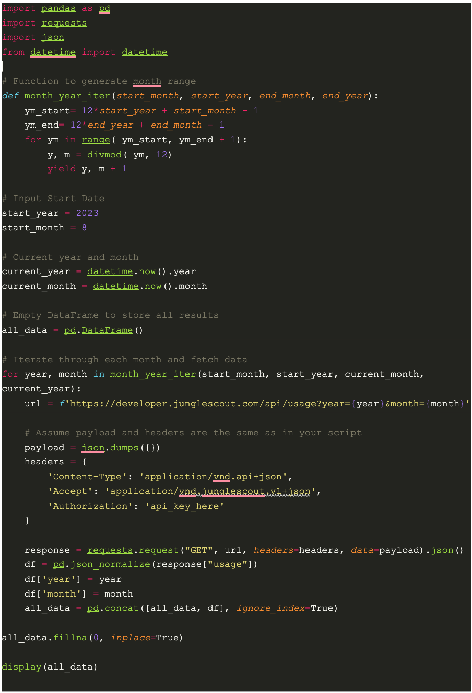 Screen Shot 2024-02-02 at 4.15.52 PM.png