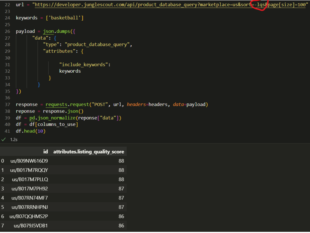 Screen Shot 2024-02-02 at 4.31.29 PM.png