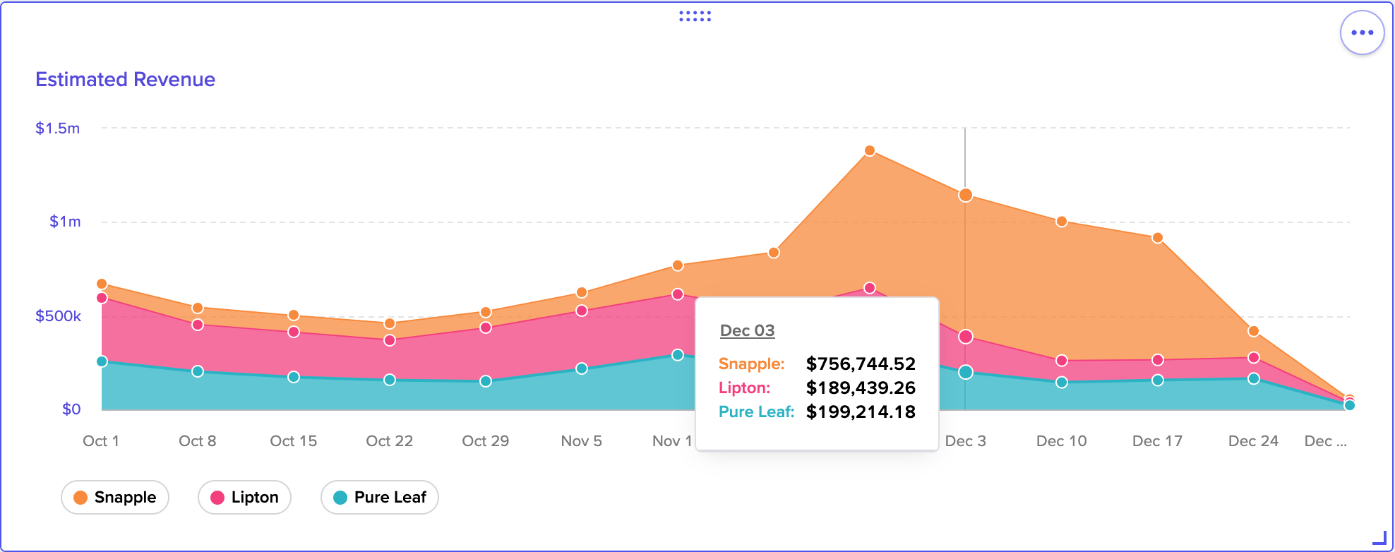 Screen Shot 2024-02-15 at 9.59.05 AM.png