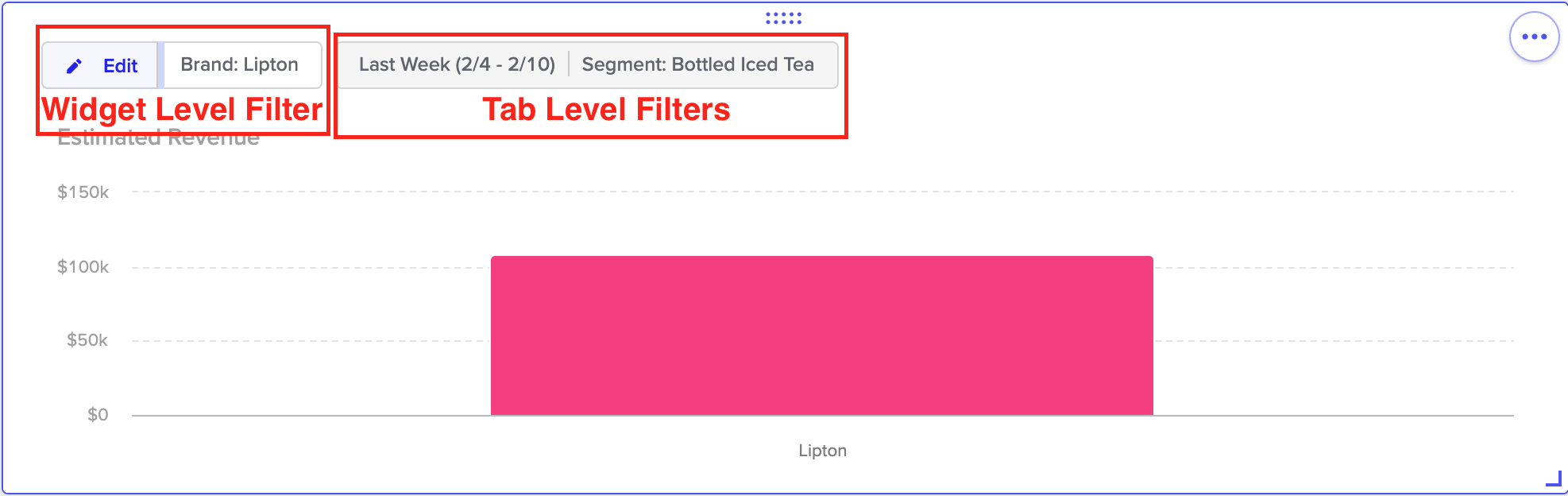 Screen Shot 2024-02-16 at 3.35.37 PM.png