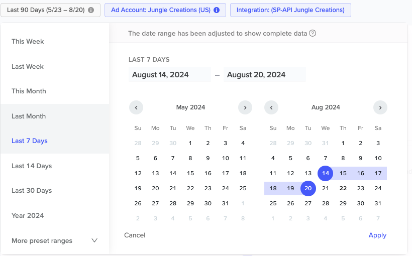 Screenshot 2024-08-22 at 11.07.45 AM.png