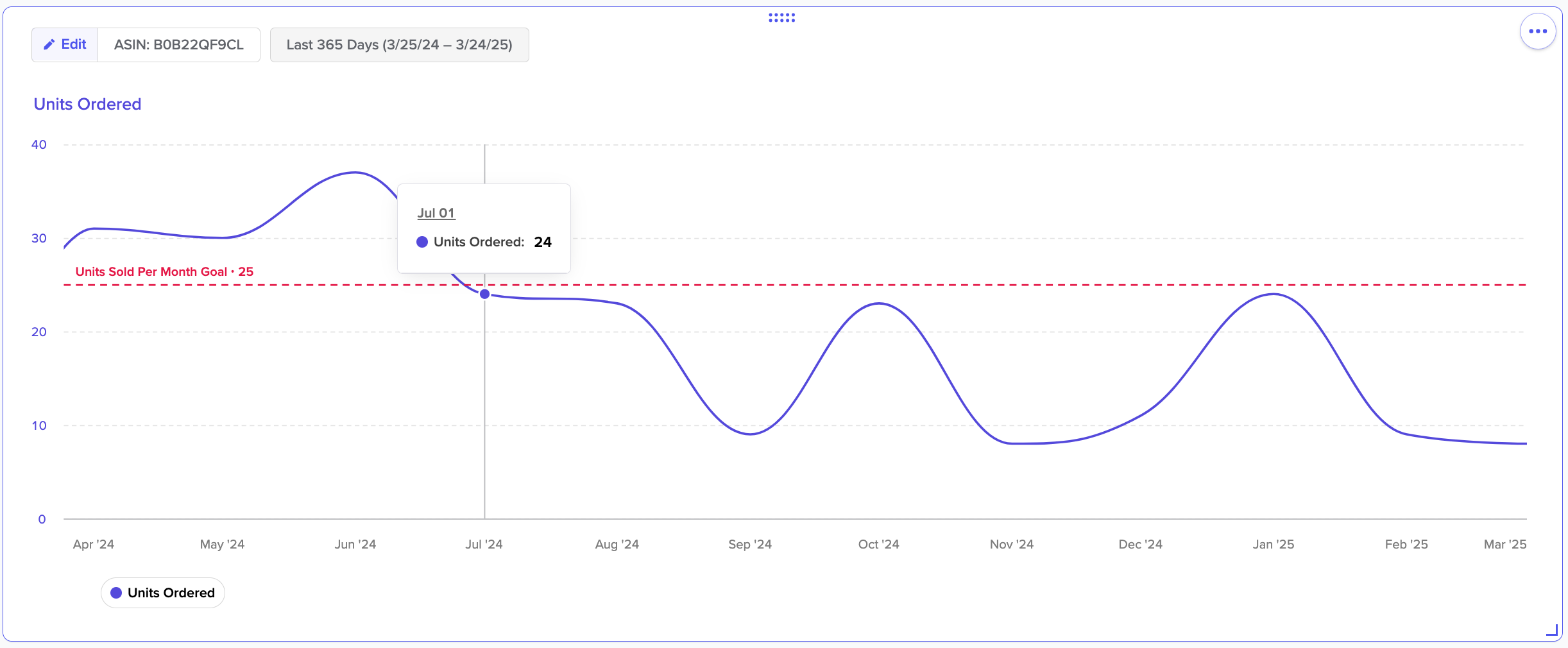Screenshot 2025-03-26 at 12.23.42 PM.png