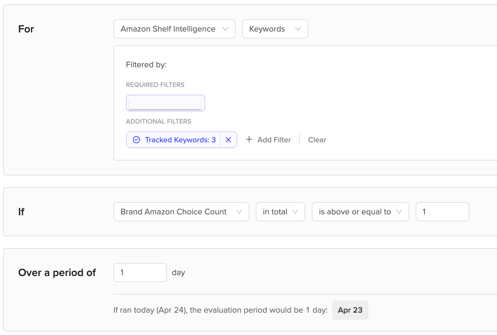 Screenshot 2025-04-24 at 2.02.49 PM.png