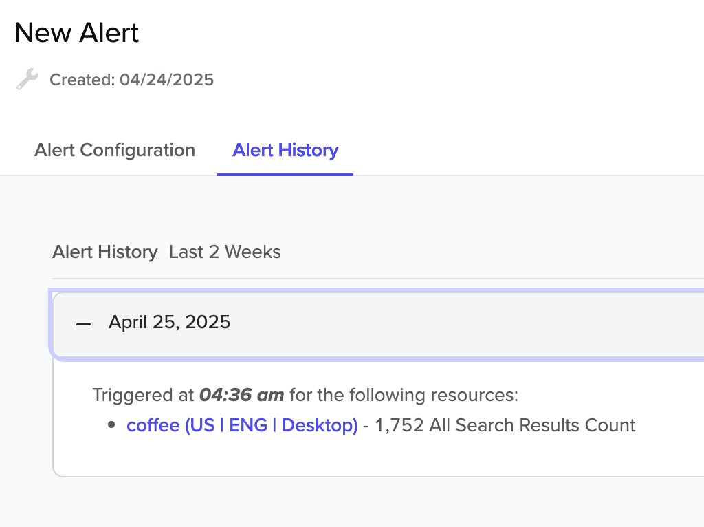 Screenshot 2025-04-25 at 12.48.41 PM.png