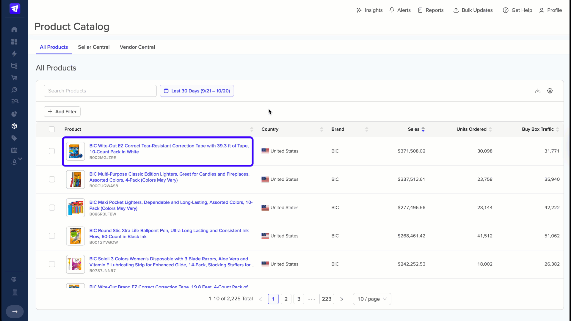 Product Catalog ASIN level.gif