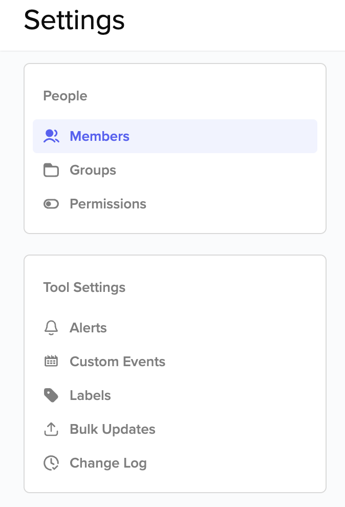 Screenshot 2026-01-26 at 2.02.51 PM.png