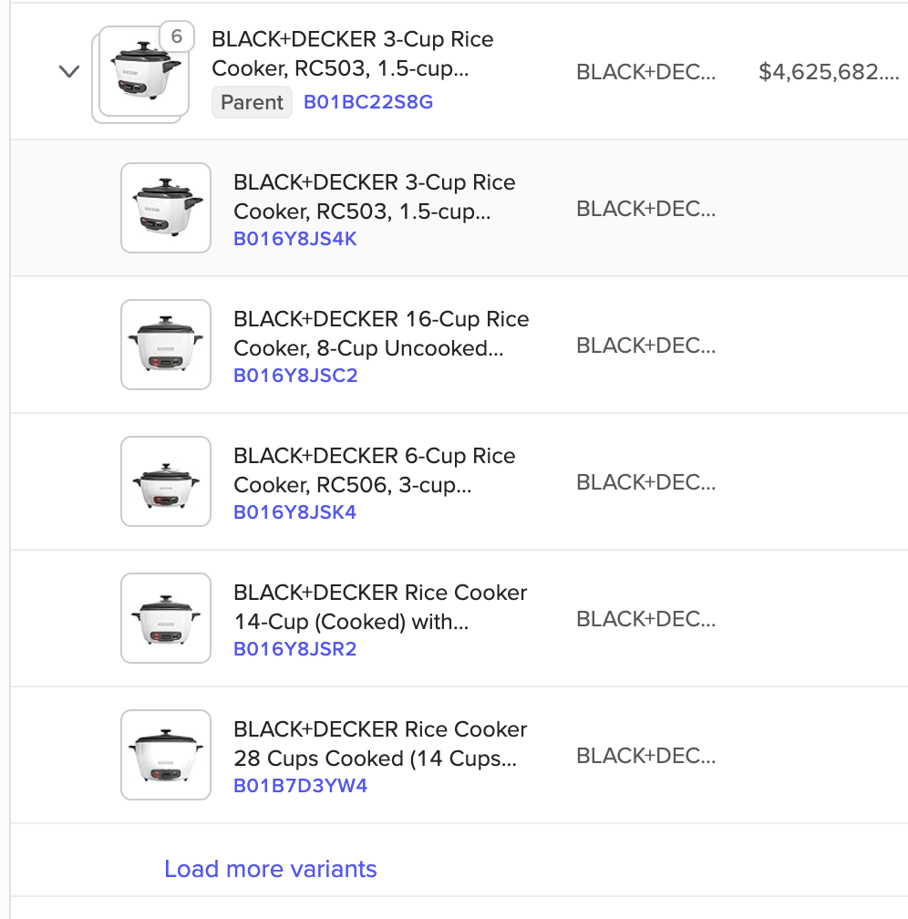 Screenshot 2025-10-06 at 4.47.11 PM.png