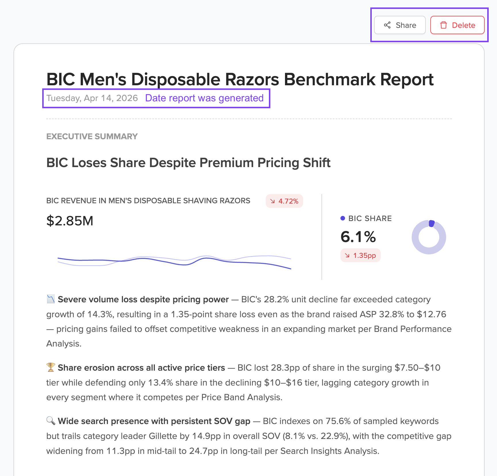 8 AI Benchmark brand report overview .png