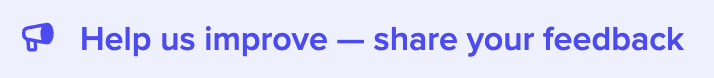 Feedback button.png
