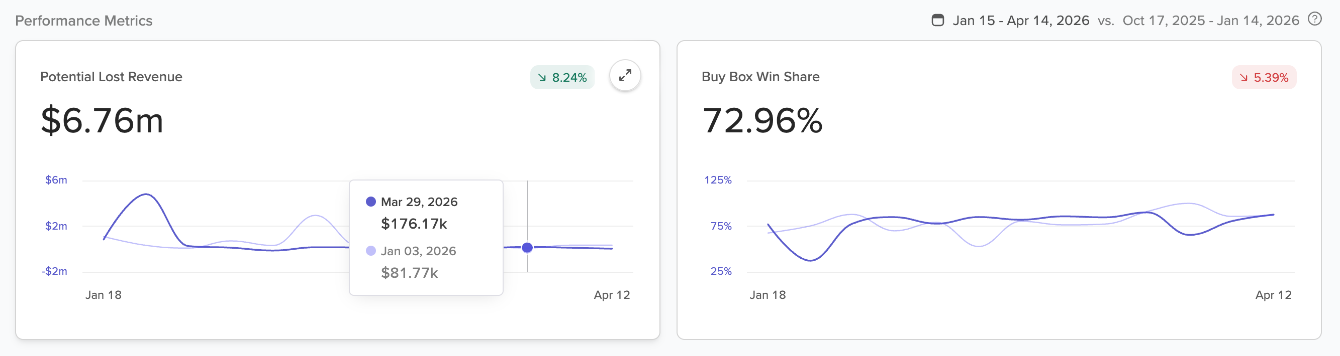 Seller Comp 4.png