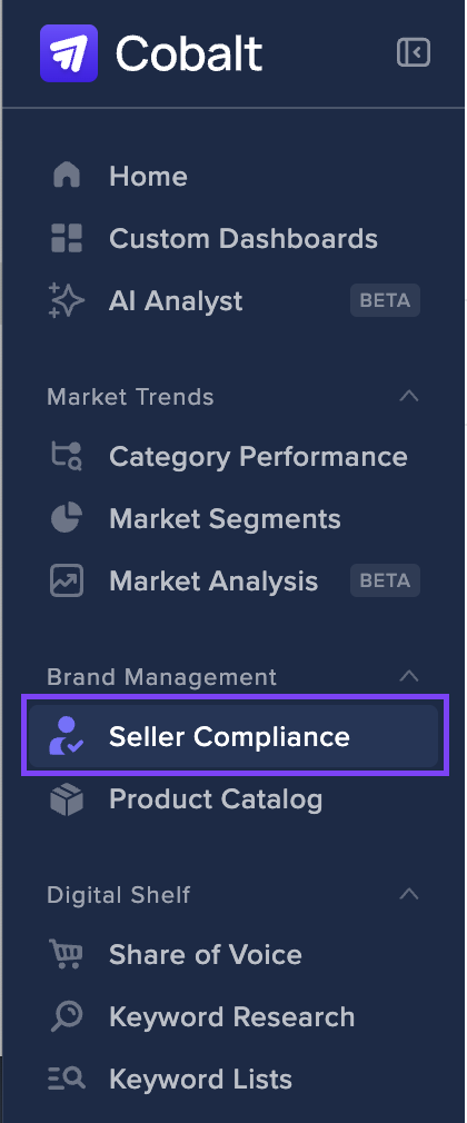 Seller Comp 3.png