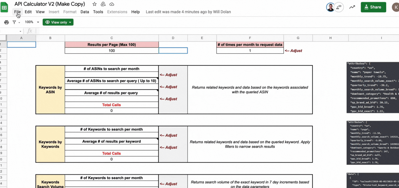 Untitled_design-6.gif
