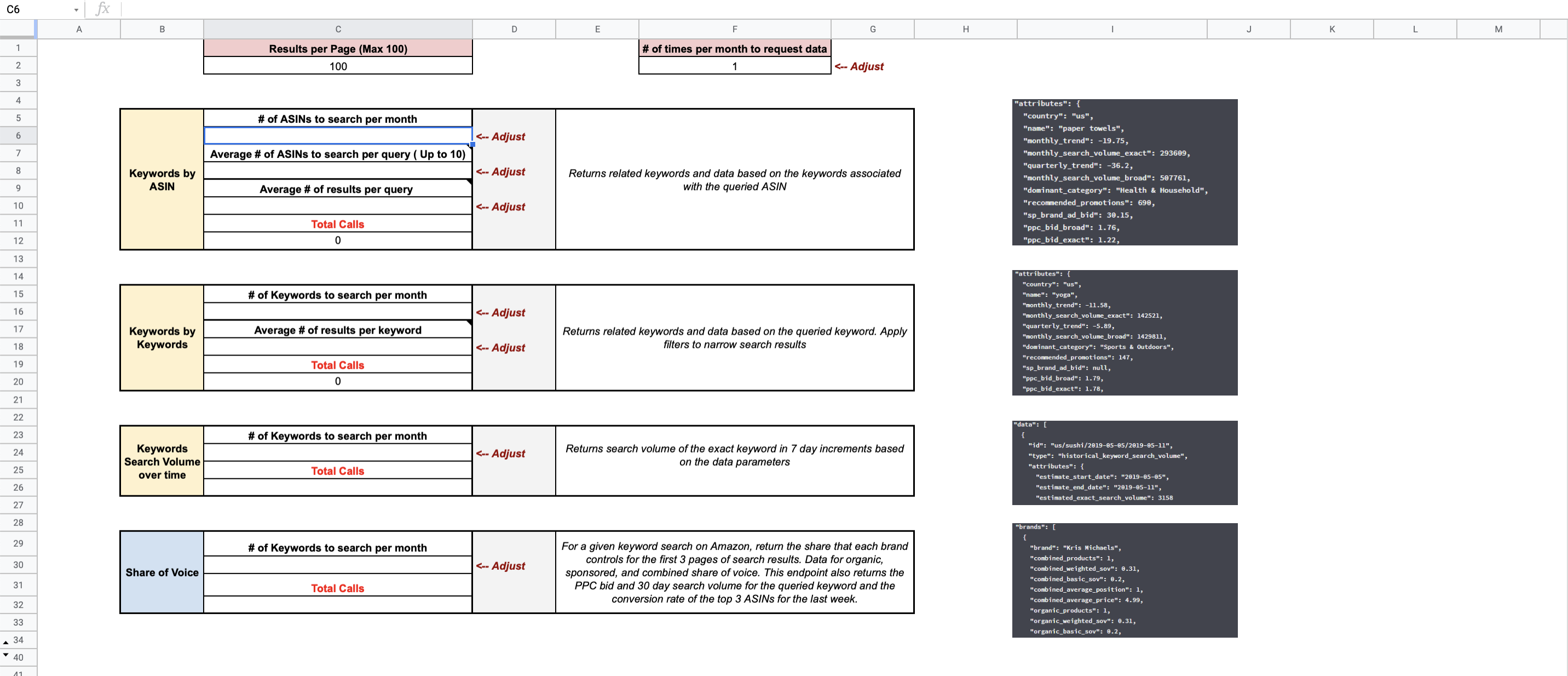 Screen_Shot_2021-12-10_at_10.57.34_AM.png