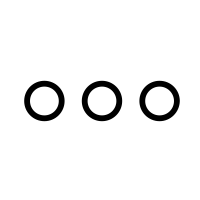100497-200.png