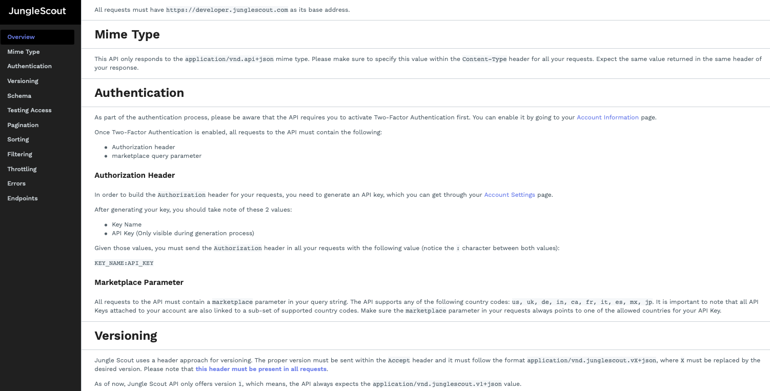 Screen_Shot_2021-09-23_at_10.46.47_AM.png