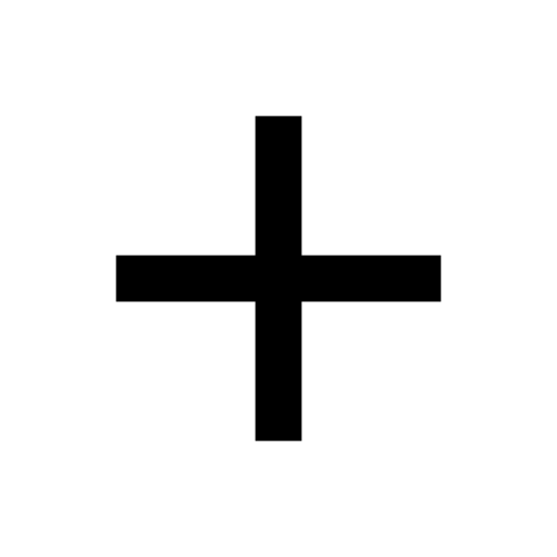 690156.png